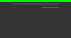 Desktop Screenshot of eurobdnewsonline.com