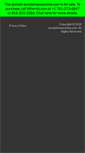 Mobile Screenshot of eurobdnewsonline.com