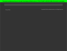 Tablet Screenshot of eurobdnewsonline.com